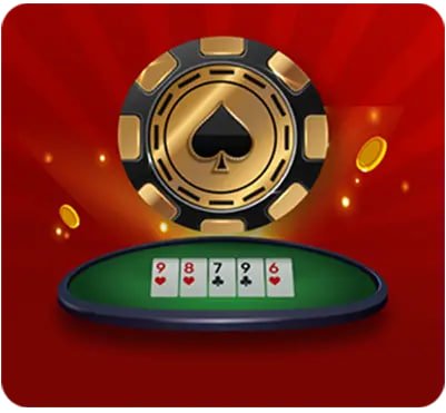 takbat